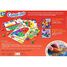 Colorino Educational Game RAV-24011 Ravensburger 3