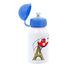 Paris 2024 mascot metal water bottle V240301 Vilac 1