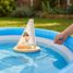 Pirate wooden sailboat UL241881 Ulysse 5