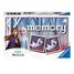 Frozen 2 Memory Game RA-24275 Ravensburger 3