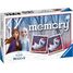Frozen 2 Memory Game RA-24275 Ravensburger 1