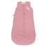 Sleeping bag Sacha and Pauline 90 cm NA244381 Nattou 1