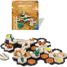 Gravitrax Junior Starter Set My Desert RAV-24585 Ravensburger 2