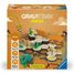 Gravitrax Junior Starter Set My Desert RAV-24585 Ravensburger 1