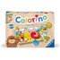 Colorino Educational Wooden Game RAV24704 Ravensburger 4