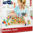 Colorful Sudoku LE2489 Small foot company 2