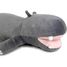 Hug pillow Hippo the hippopotamus 48 cm NE-25330-72 Nemu Nemu 3