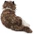 Handpuppet Ragdoll Cat FO-2558 Folkmanis 2