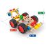 Race Car Constructor Junior AT-2587 Alexander Toys 2