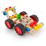Race Car Constructor Junior AT-2587 Alexander Toys 1