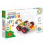 Race Car Constructor Junior AT-2587 Alexander Toys 3