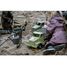 Giant Dump Truck 69 cm DA2660 Dantoy 4