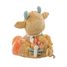 Activity Cuddly Cow Mila 45 cm NA266376 Nattou 3