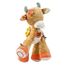 Activity Cuddly Cow Mila 45 cm NA266376 Nattou 6