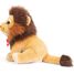 Narciso lion plush 25 cm TRU-27541 Trudi 2
