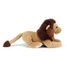 Narciso lion plush 38 cm TRU-27542 Trudi 2