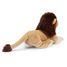 Narciso lion plush 38 cm TRU-27542 Trudi 3
