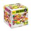 Shop Assortment Big Box 43 pcs ER28025 Erzi 3