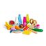 Assortment Big Box Junior ER28026 Erzi 2