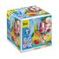 Assortment Big Box Junior ER28026 Erzi 3