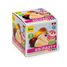 Assortment Ice-Cream Party ER28157 Erzi 4