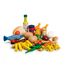 Assortment Cooking Fun 75 pcs ER28217 Erzi 2