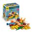 Assortment Cooking Fun 75 pcs ER28217 Erzi 1