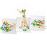 Helicopter Constructor Junior 3x1 AT-2824 Alexander Toys 2