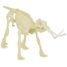 Excavation Kit - Mammoth UL2826 Ulysse 4