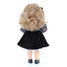 Doll Marie-Françoise 40 cm Violet PE284094 Petitcollin 3