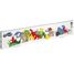 Animal Letters and Numbers LE2841 Small Foot company 7
