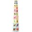 Eco-blocks - Play and Learn SJ-2860 Sassi Junior 2