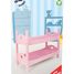 Doll´s bunk bed pink LE2871 Small foot company 4