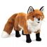 Handpuppet Red Fox FO-2876 Folkmanis 1