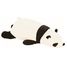 Hug pillow Paopao the panda 51 cm NE-28976-99 Nemu Nemu 2