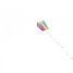 Pocket Kite - Pink V2955P Vilac 3