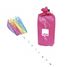 Pocket Kite - Pink V2955P Vilac 2