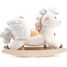 Pegasus rocking winged horse TRU-29711 Trudi 2