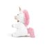 Unicorn handpuppet TRU29910 Trudi 2