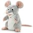 Mouse handpuppet TRU29913 Trudi 1