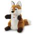 Fox handpuppet TRU29914 Trudi 1