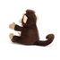 Monkey handpuppet TRU29967 Trudi 2