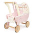 Sweat dreams Pram LTV-TV322 Le Toy Van 3