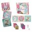 Mosaics Cute pets SYCRE7005 Sycomore 2
