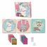 Mosaics Cute pets SYCRE7005 Sycomore 4