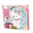 Mosaics Cute pets SYCRE7005 Sycomore 1