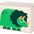 Dino toy chest EFK-107-001-013 3 Sprouts 1