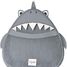 Shark bath storage EFK107-008-005 3 Sprouts 1