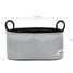 Rabbit stroller organizer EFK107-006-003 3 Sprouts 3