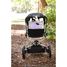 Rabbit stroller organizer EFK107-006-003 3 Sprouts 4